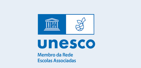 Rede de Escolas UNESCO
